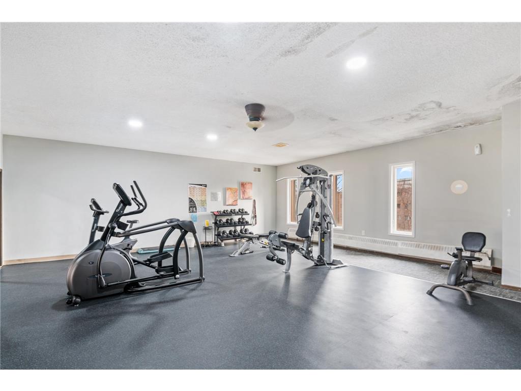 450 Ford Road #225 Saint Louis Park MN 55426 6792751 image25