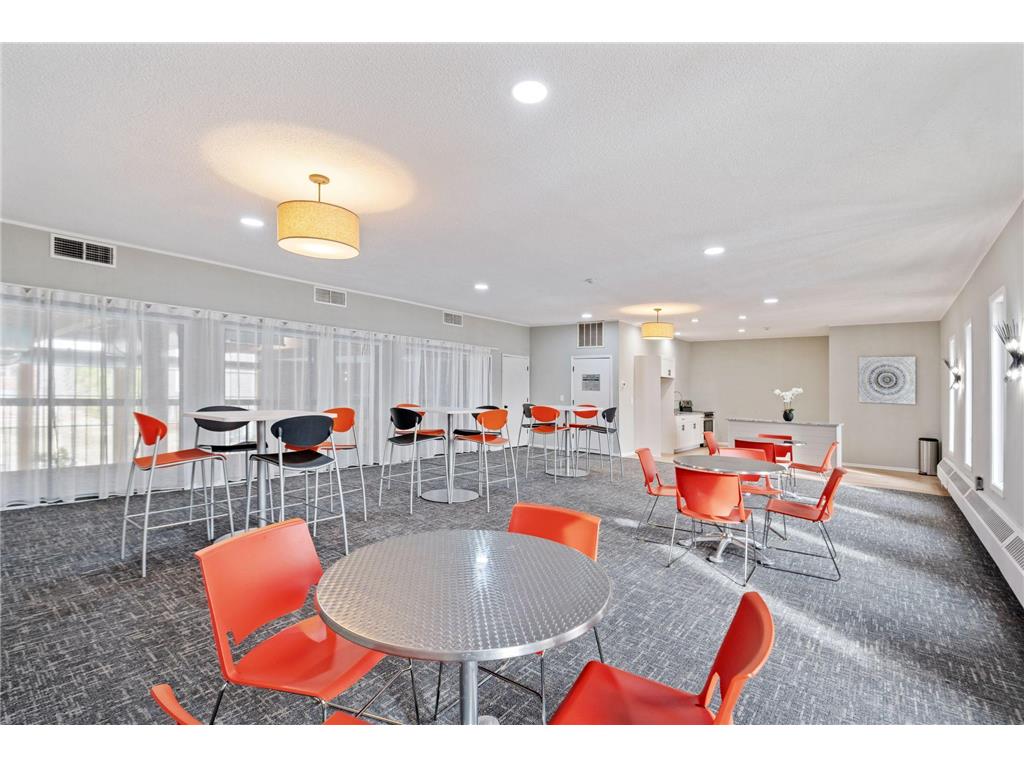 450 Ford Road #225 Saint Louis Park MN 55426 6792751 image26