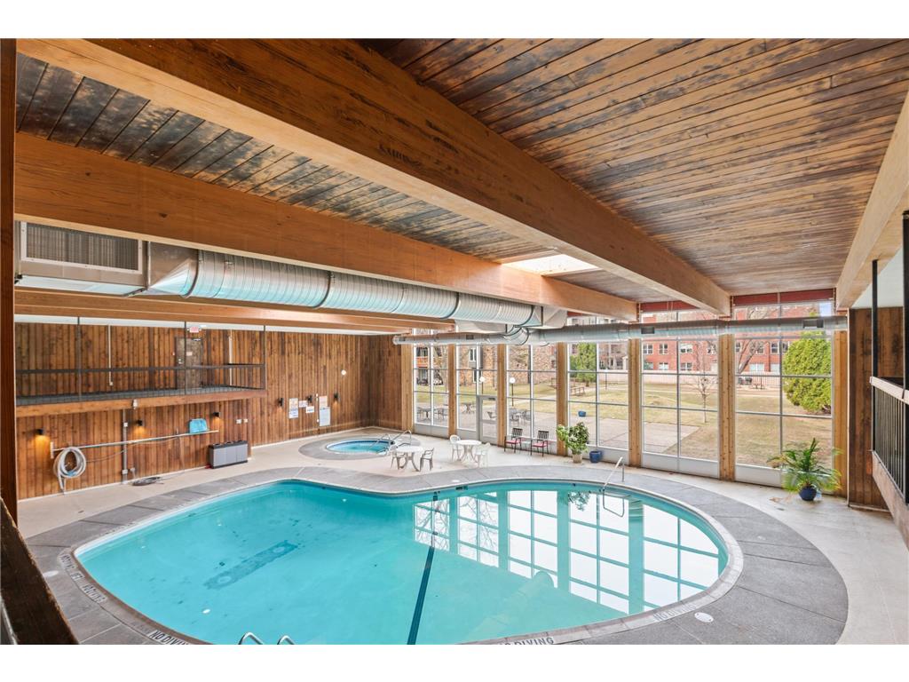 450 Ford Road #225 Saint Louis Park MN 55426 6792751 image27