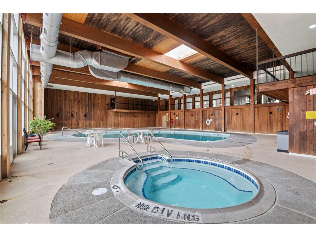 450 Ford Road #225 Saint Louis Park MN 55426 6792751 image28