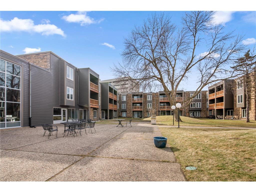 450 Ford Road #225 Saint Louis Park MN 55426 6792751 image29