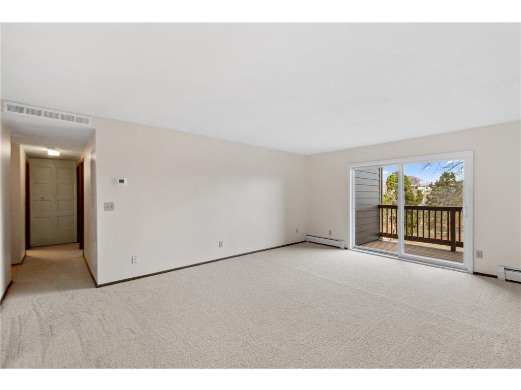 450 Ford Road #225 Saint Louis Park MN 55426 6792751 image3