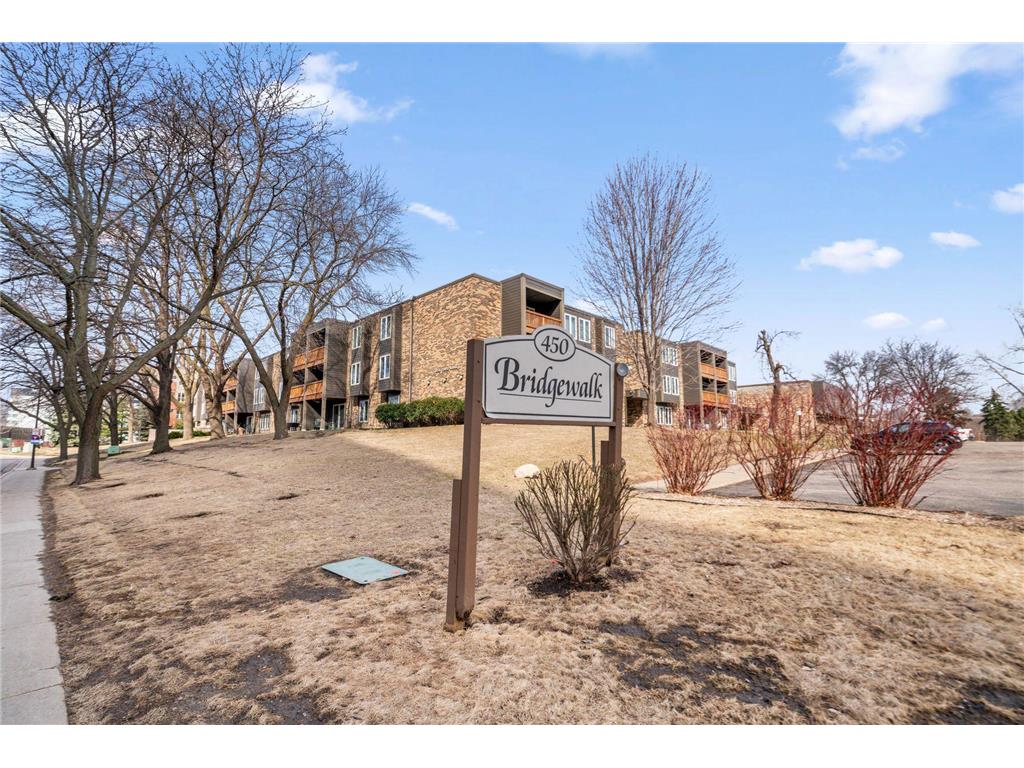 450 Ford Road #225 Saint Louis Park MN 55426 6792751 image30