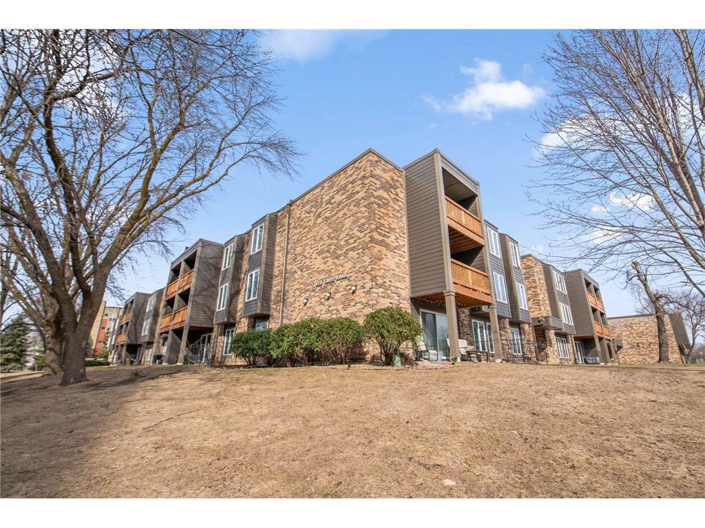 450 Ford Road #225 Saint Louis Park MN 55426 6792751 image31