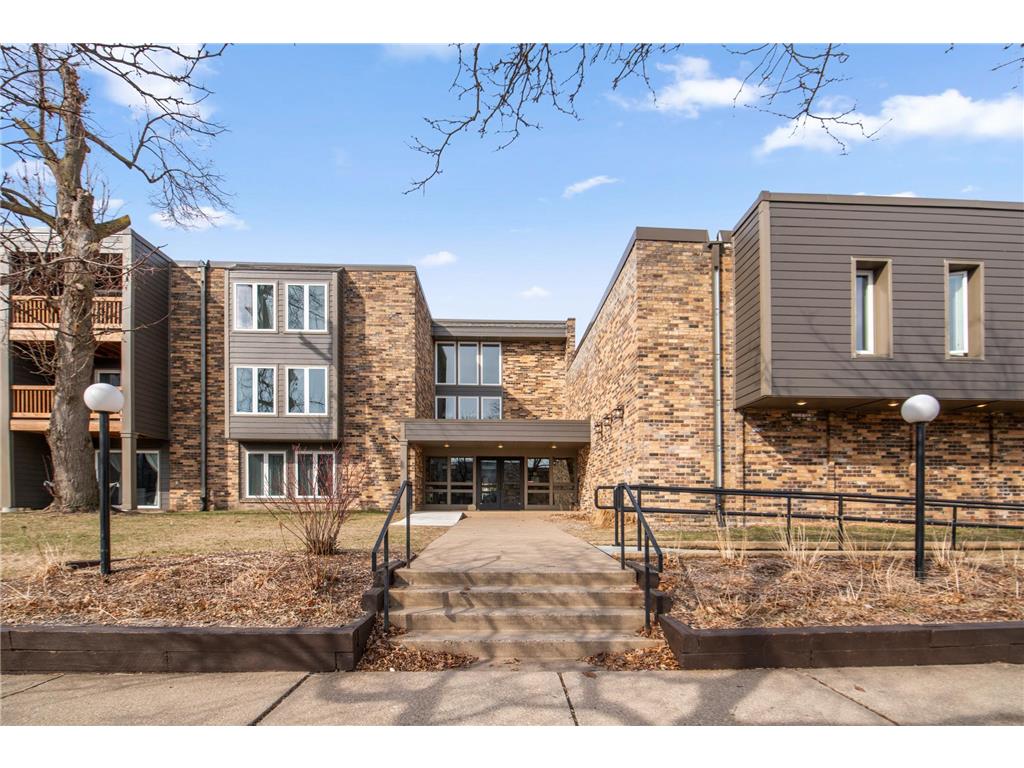 450 Ford Road #225 Saint Louis Park MN 55426 6792751 image32