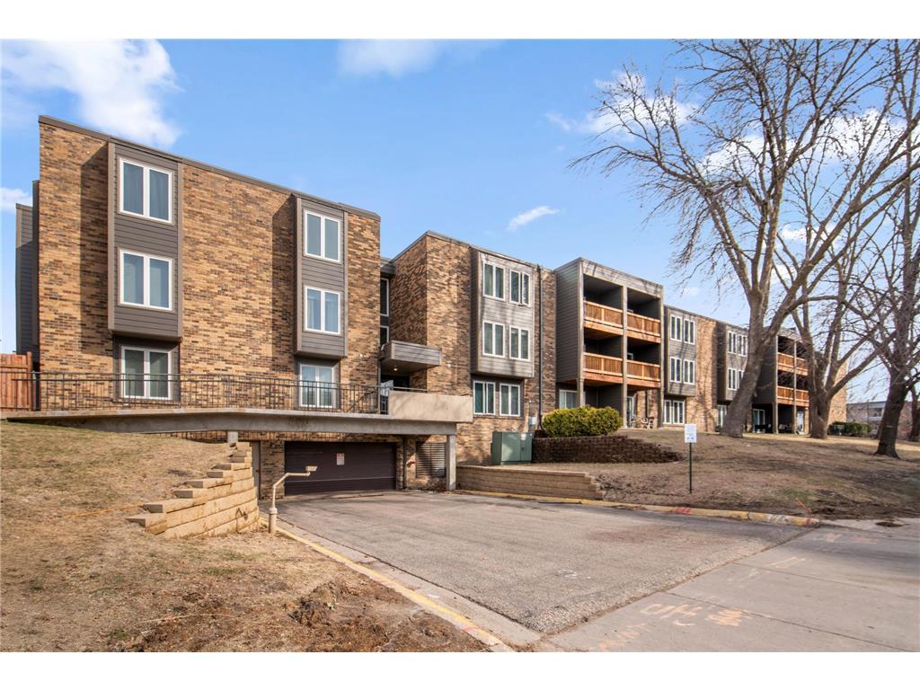 450 Ford Road #225 Saint Louis Park MN 55426 6792751 image33