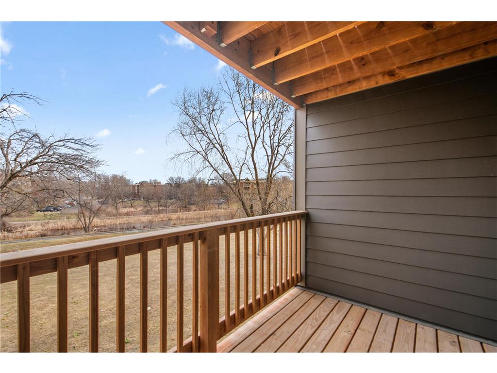 450 Ford Road #225 Saint Louis Park MN 55426 6792751 image4