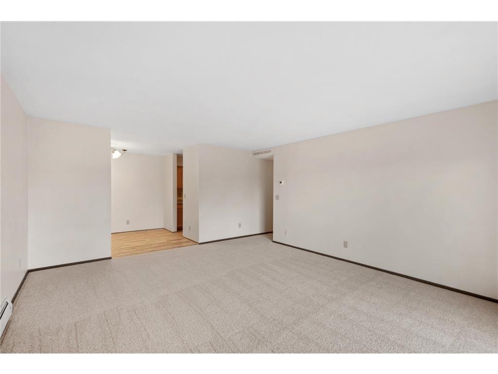 450 Ford Road #225 Saint Louis Park MN 55426 6792751 image5