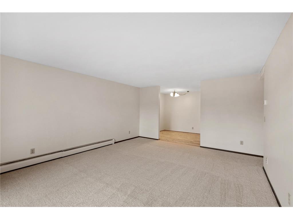 450 Ford Road #225 Saint Louis Park MN 55426 6792751 image6