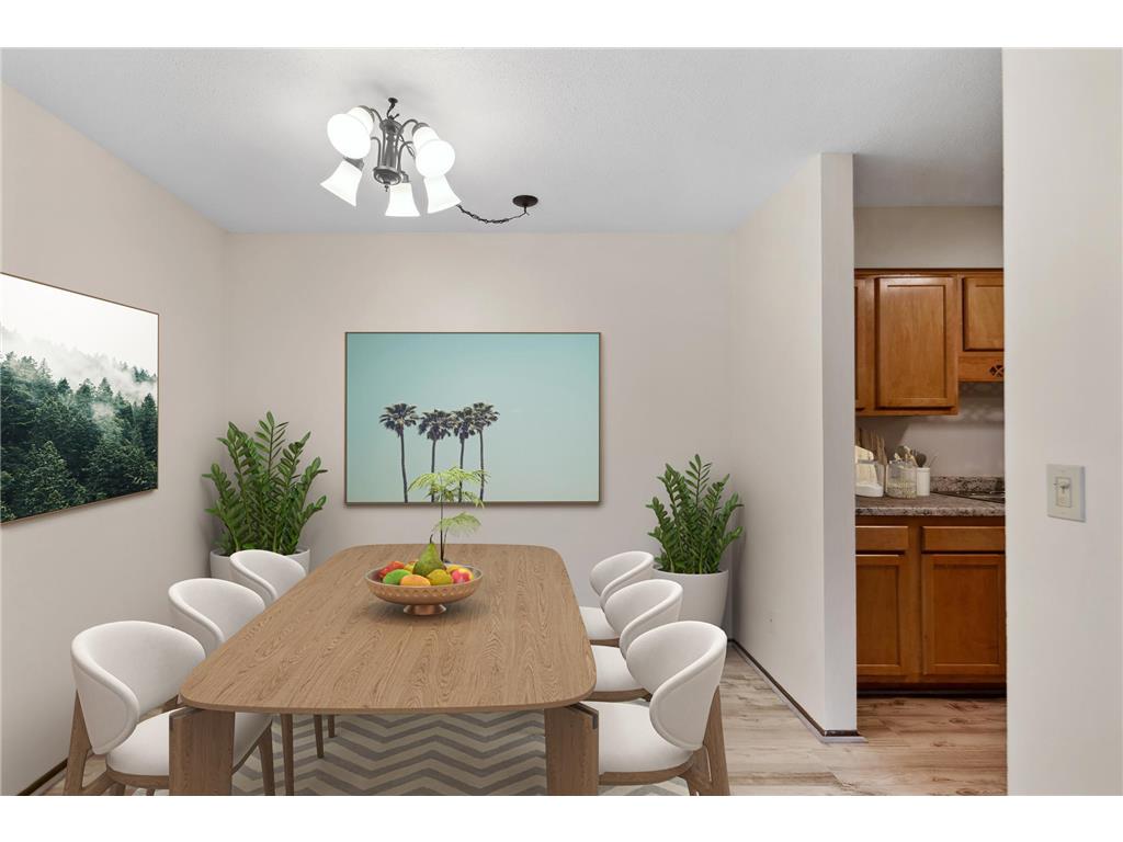 450 Ford Road #225 Saint Louis Park MN 55426 6792751 image7