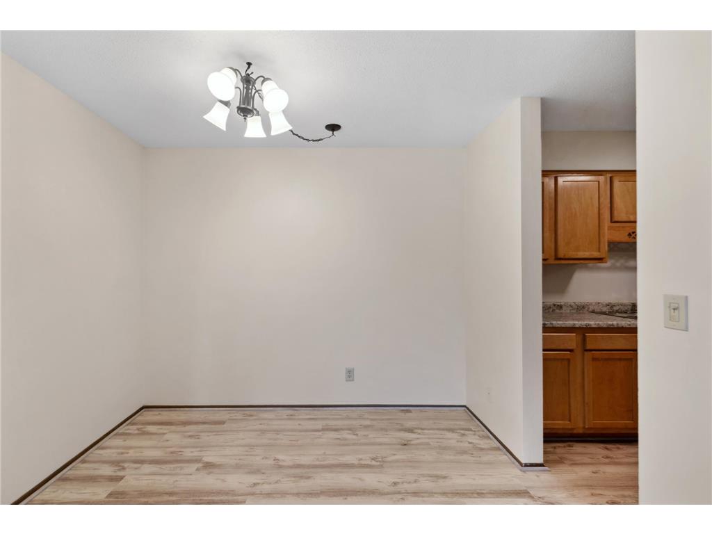 450 Ford Road #225 Saint Louis Park MN 55426 6792751 image8