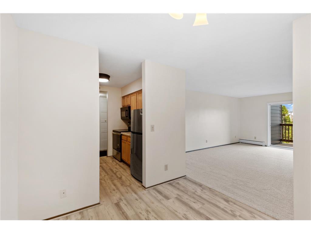 450 Ford Road #225 Saint Louis Park MN 55426 6792751 image9