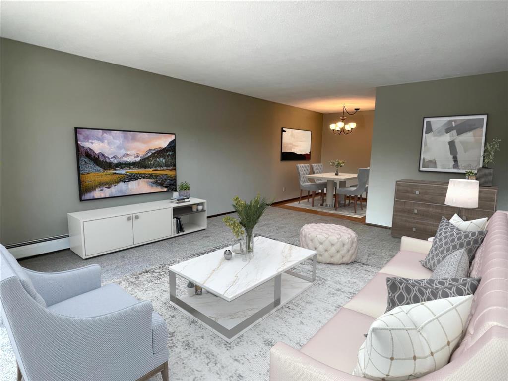 450 Ford Road #231 Saint Louis Park MN 55426 6349119 image1