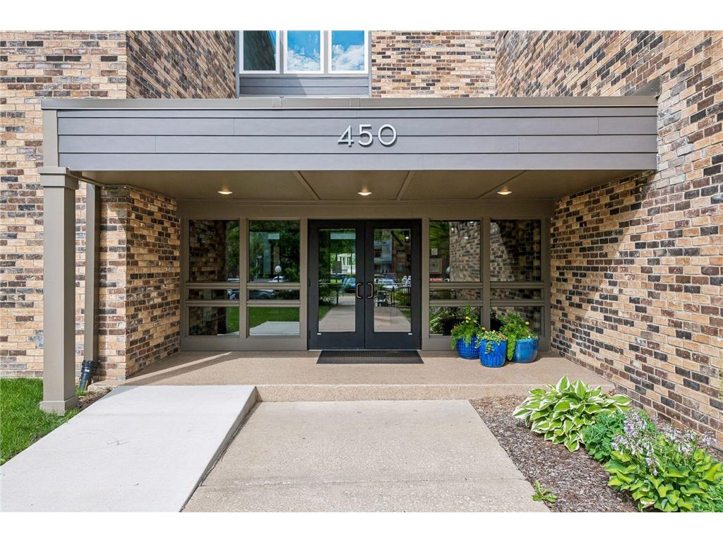 450 Ford Road #303 Saint Louis Park MN 55426 7088932 image1