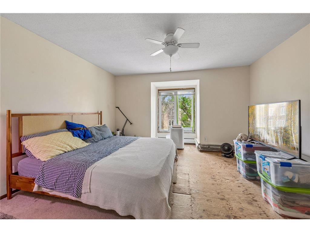 450 Ford Road #303 Saint Louis Park MN 55426 7088932 image11