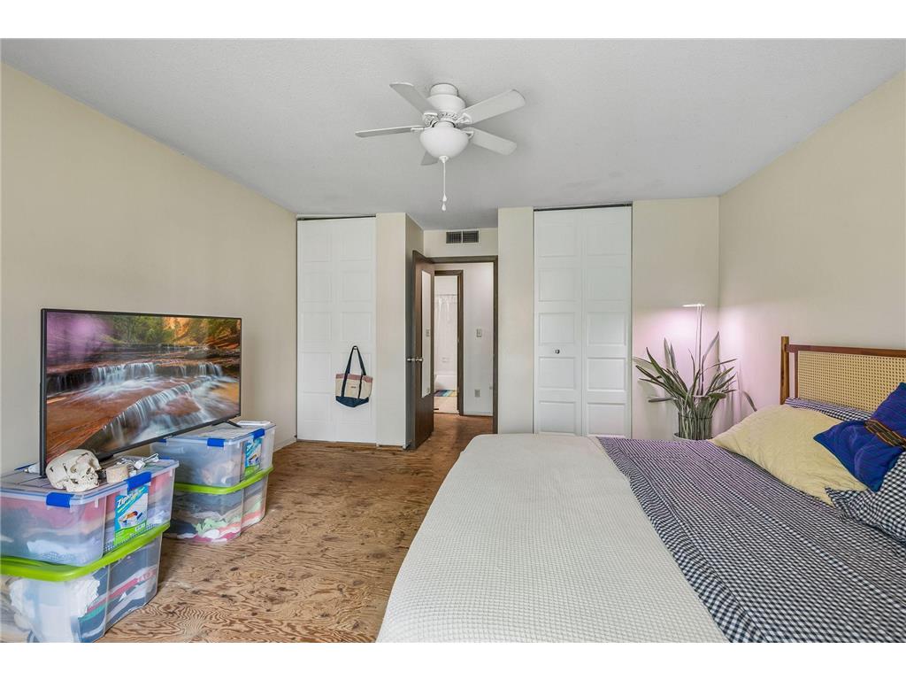 450 Ford Road #303 Saint Louis Park MN 55426 7088932 image12