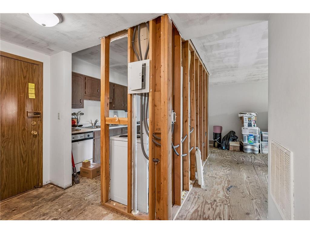 450 Ford Road #303 Saint Louis Park MN 55426 7088932 image14
