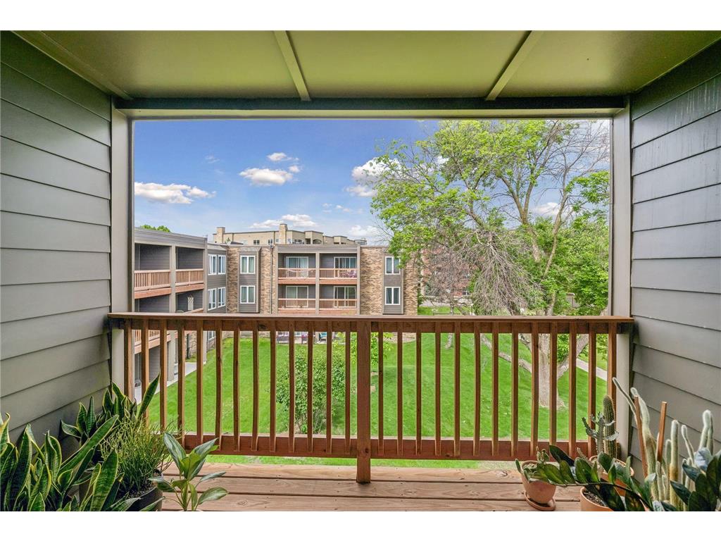 450 Ford Road #303 Saint Louis Park MN 55426 7088932 image15