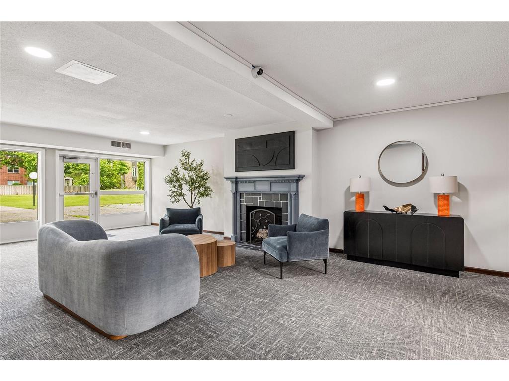 450 Ford Road #303 Saint Louis Park MN 55426 7088932 image17