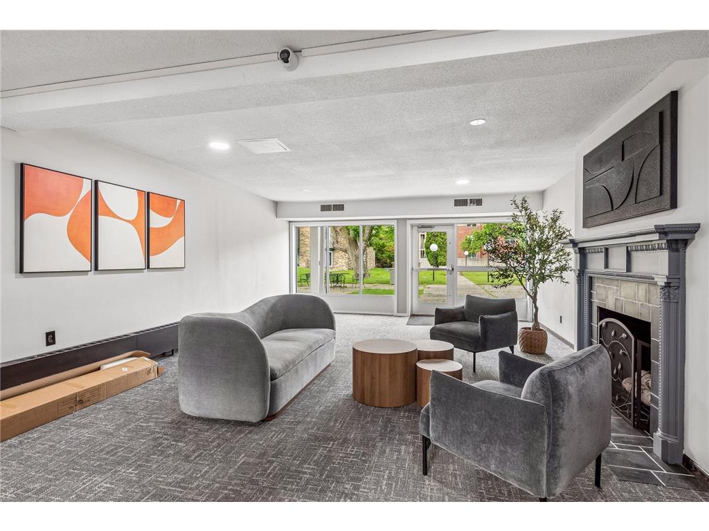 450 Ford Road #303 Saint Louis Park MN 55426 7088932 image18