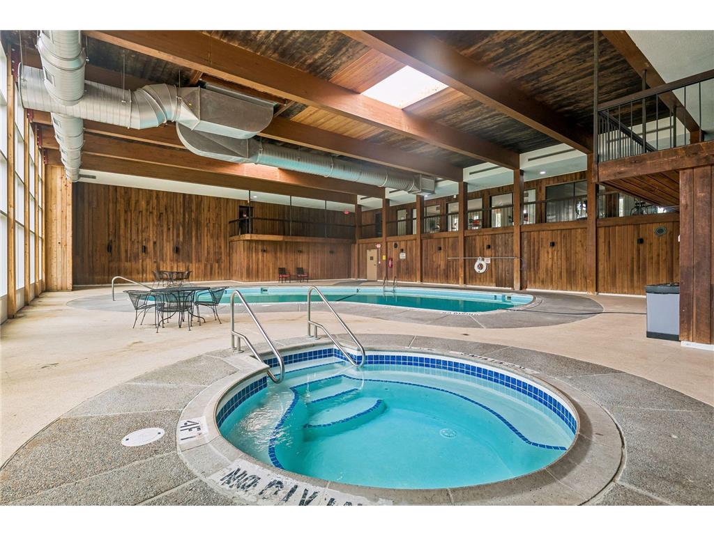 450 Ford Road #303 Saint Louis Park MN 55426 7088932 image19