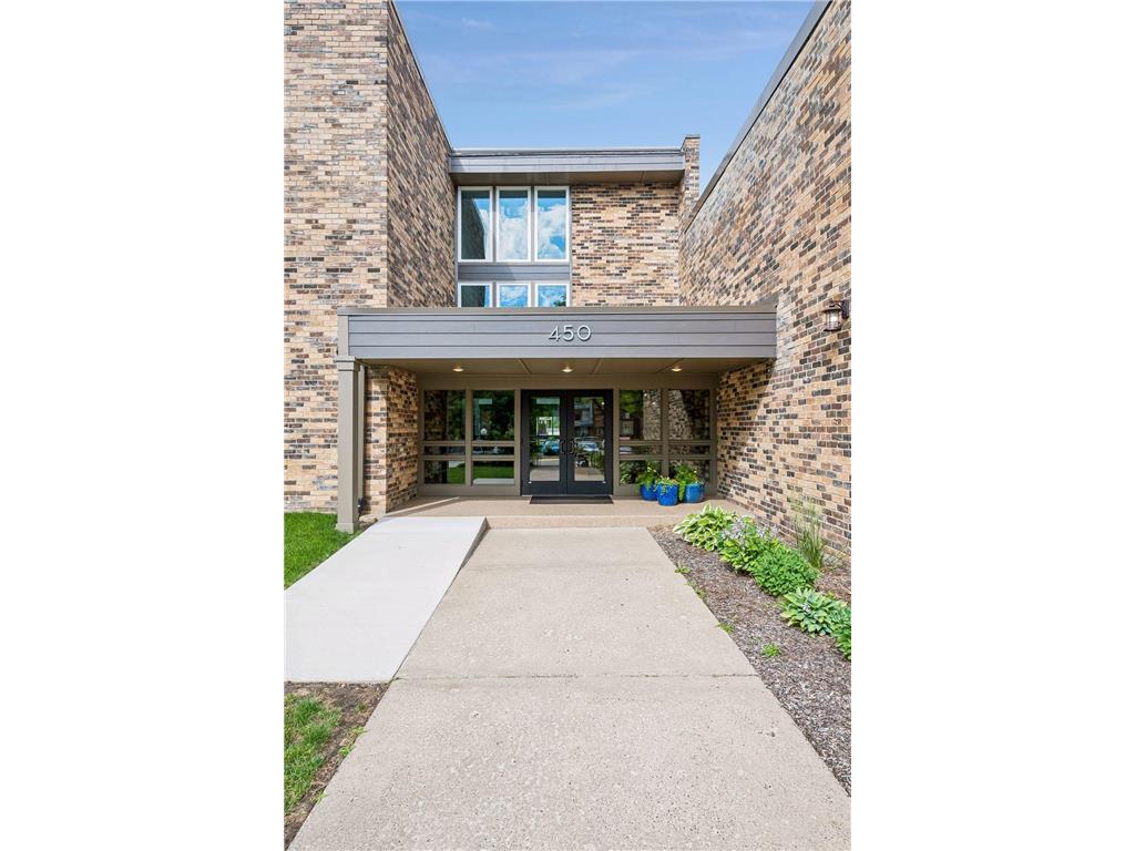 450 Ford Road #303 Saint Louis Park MN 55426 7088932 image2
