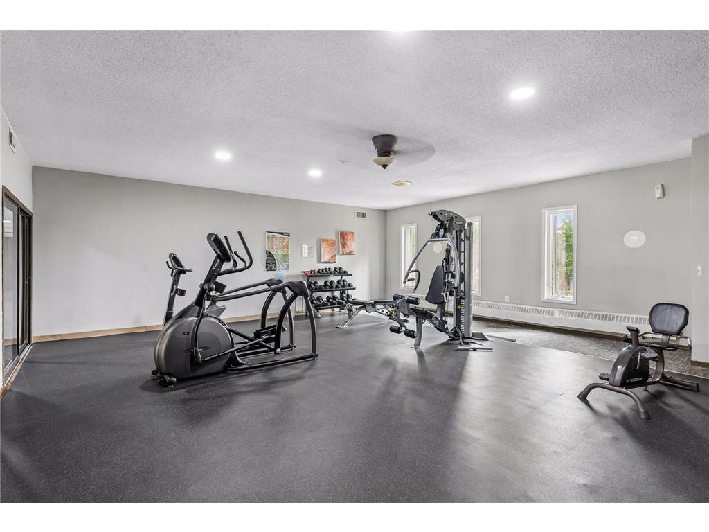 450 Ford Road #303 Saint Louis Park MN 55426 7088932 image20