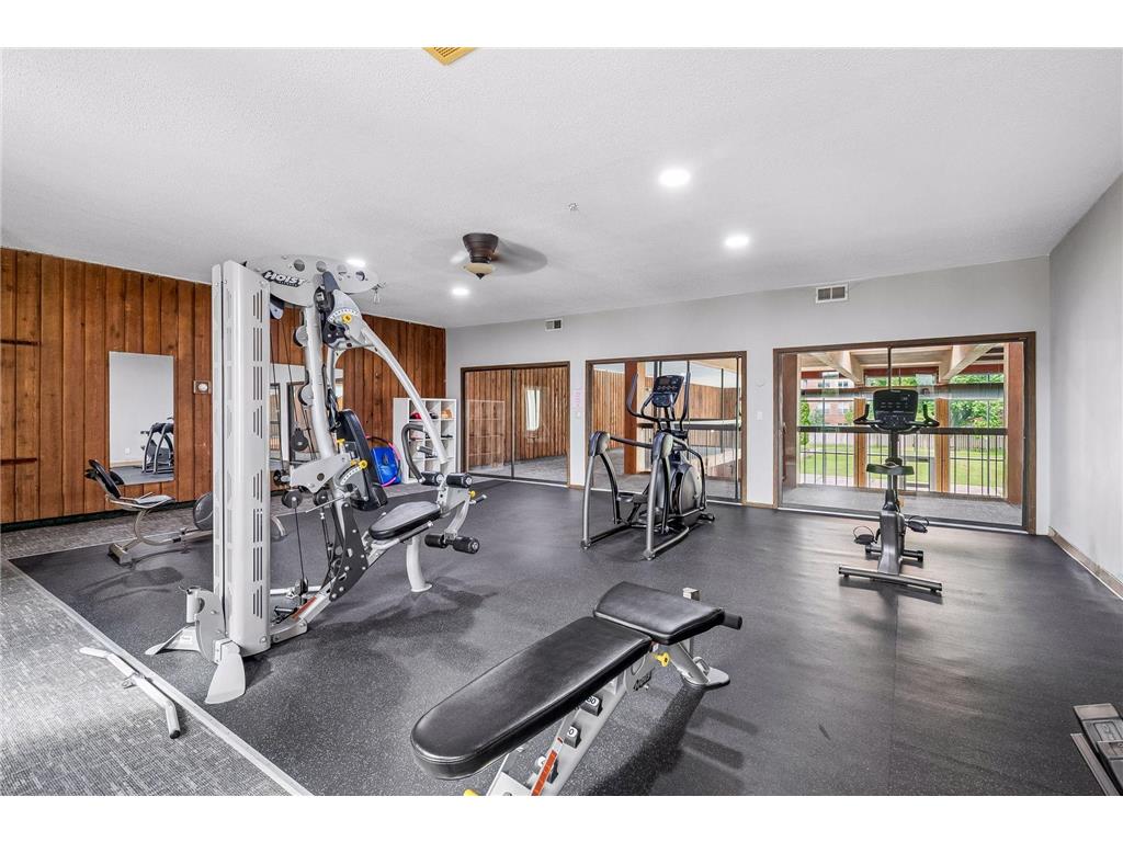 450 Ford Road #303 Saint Louis Park MN 55426 7088932 image21