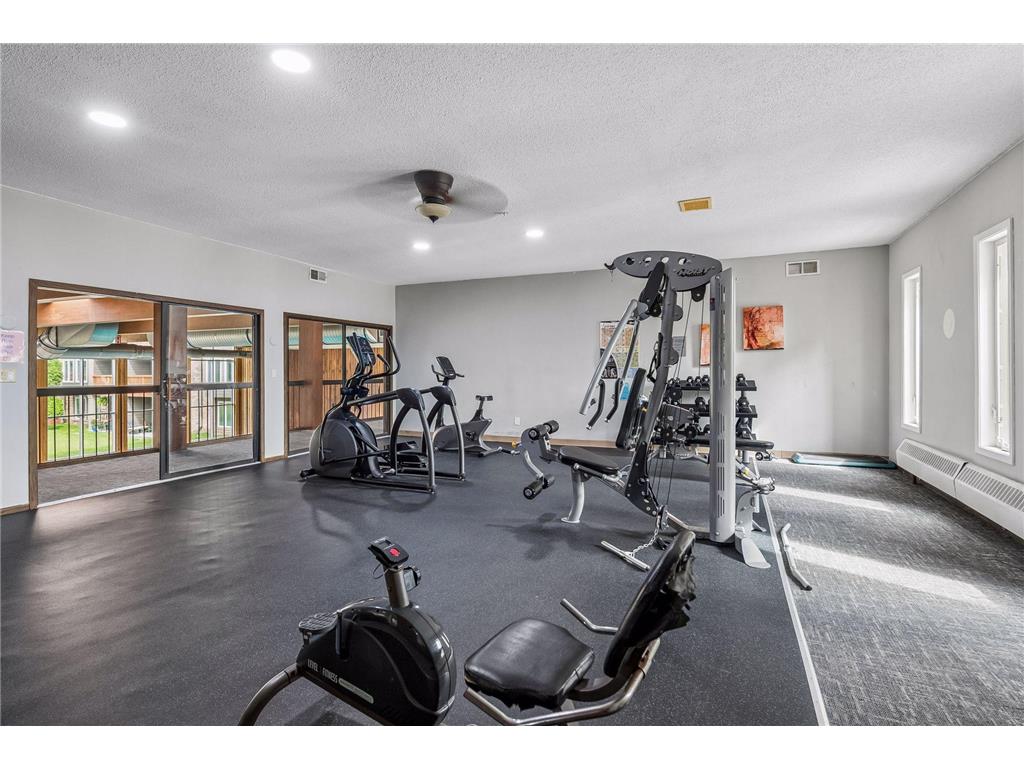 450 Ford Road #303 Saint Louis Park MN 55426 7088932 image22