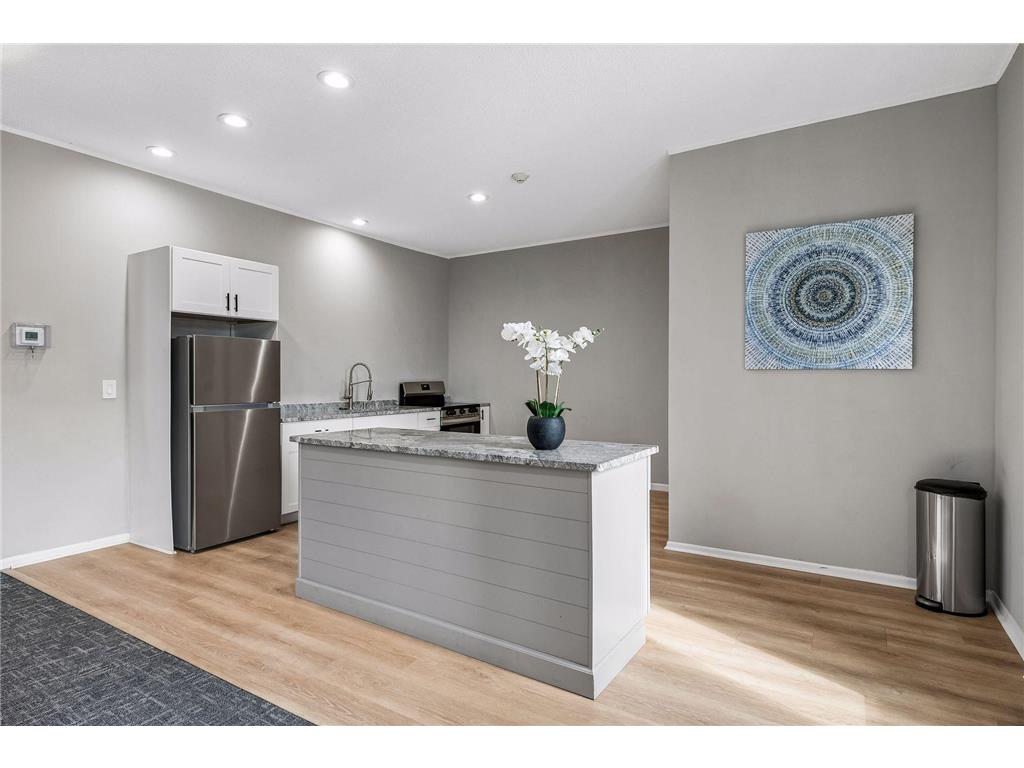 450 Ford Road #303 Saint Louis Park MN 55426 7088932 image24