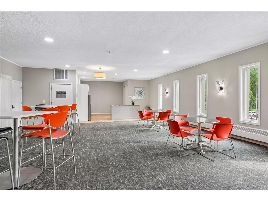 450 Ford Road #303 Saint Louis Park MN 55426 7088932 image25