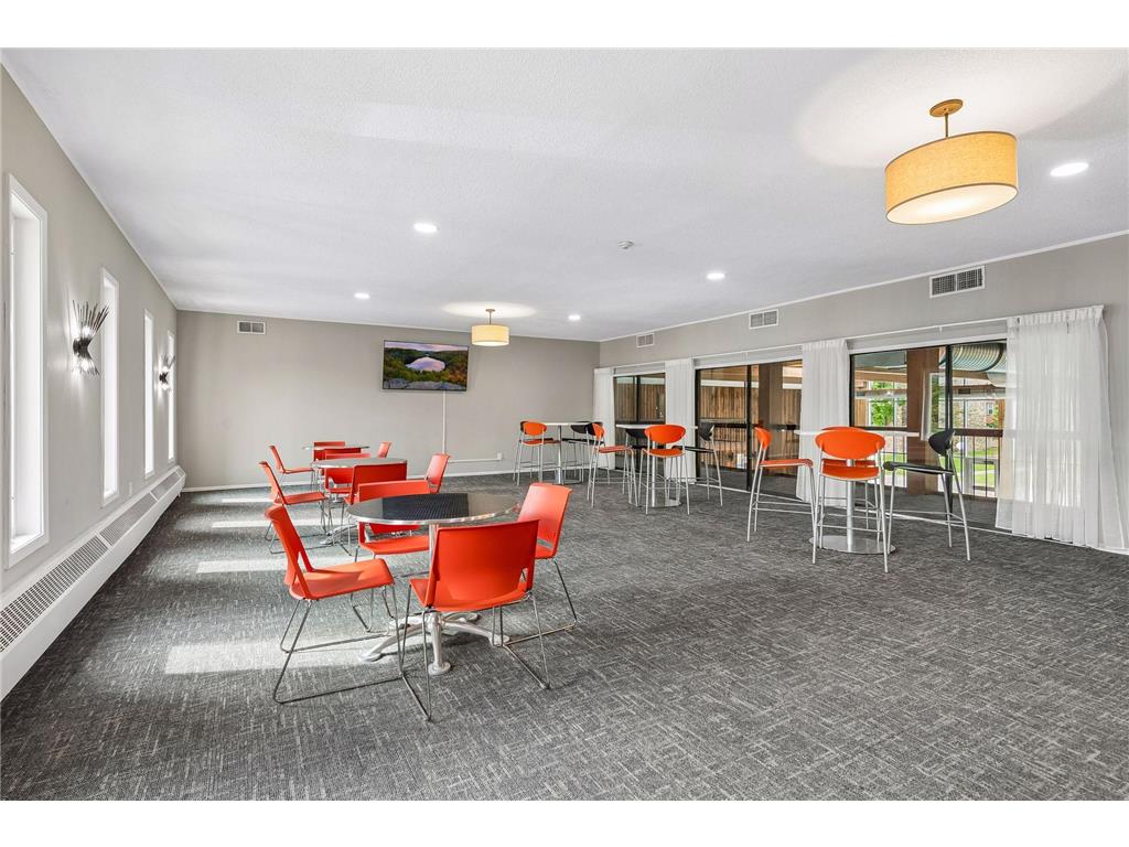 450 Ford Road #303 Saint Louis Park MN 55426 7088932 image26