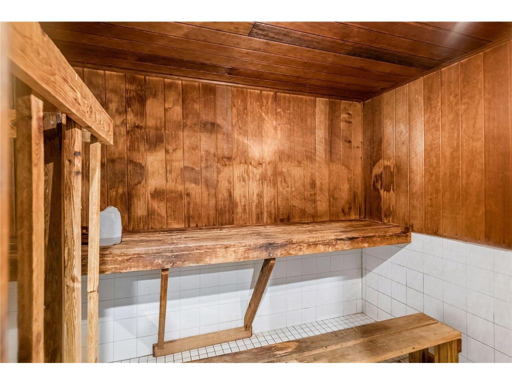 450 Ford Road #303 Saint Louis Park MN 55426 7088932 image27