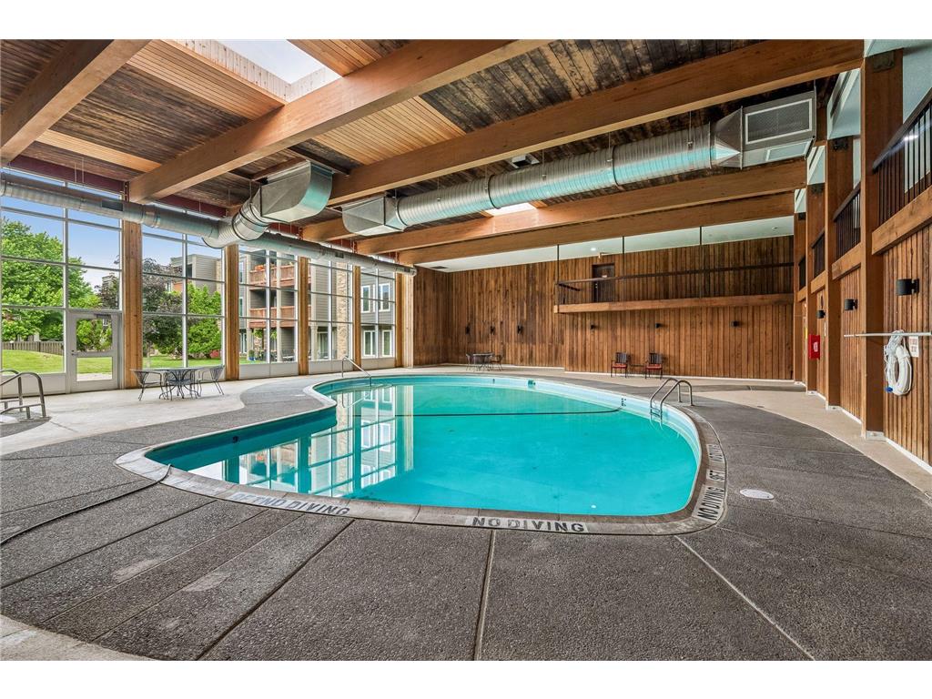450 Ford Road #303 Saint Louis Park MN 55426 7088932 image28