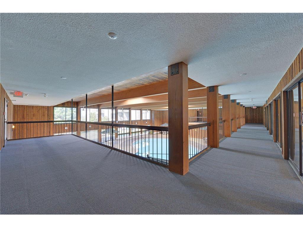 450 Ford Road #303 Saint Louis Park MN 55426 7088932 image29