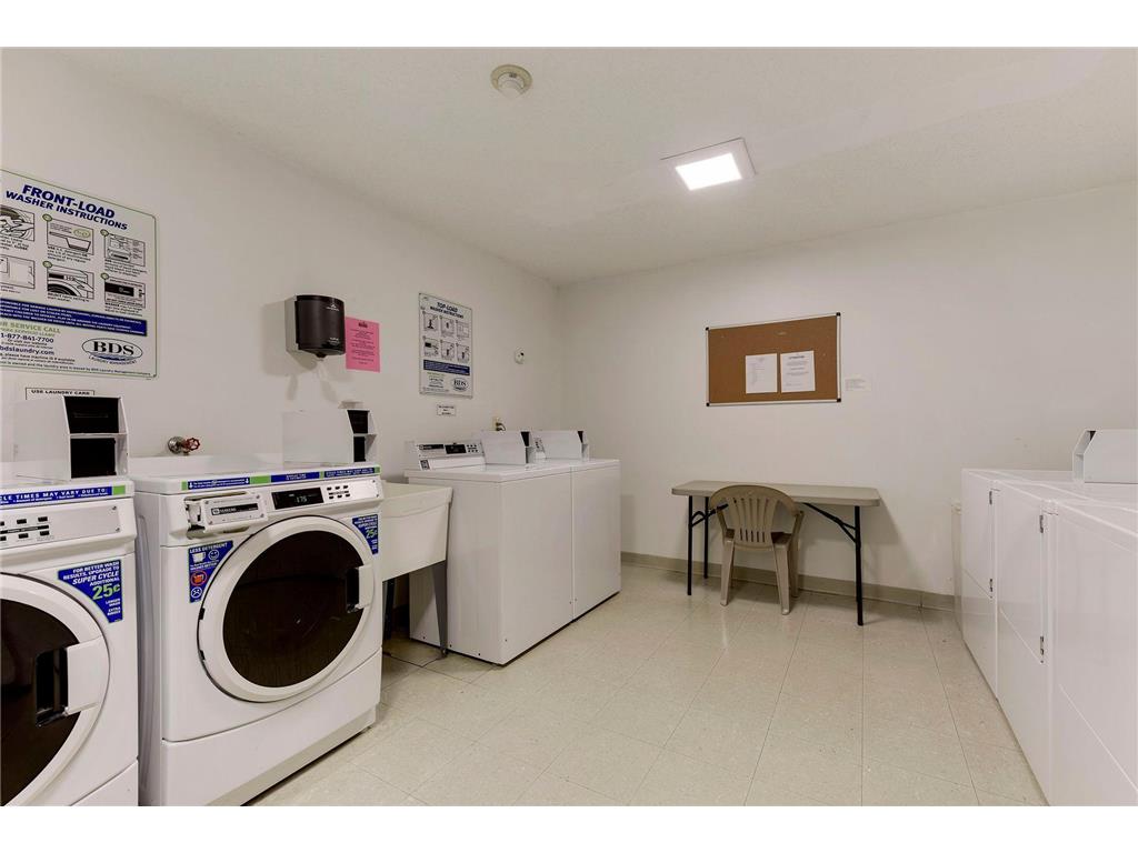 450 Ford Road #303 Saint Louis Park MN 55426 7088932 image30