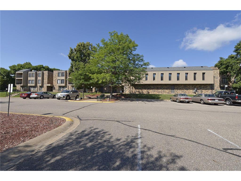 450 Ford Road #303 Saint Louis Park MN 55426 7088932 image32