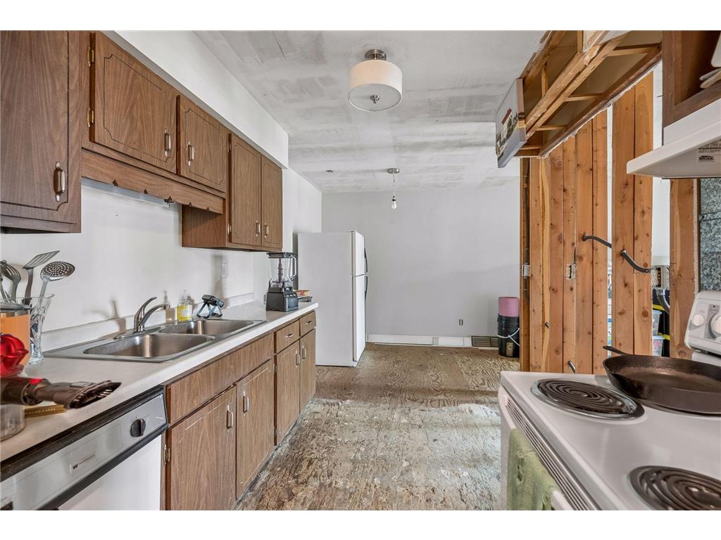 450 Ford Road #303 Saint Louis Park MN 55426 7088932 image4