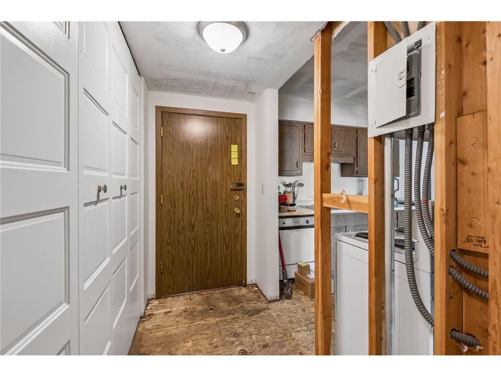450 Ford Road #303 Saint Louis Park MN 55426 7088932 image5