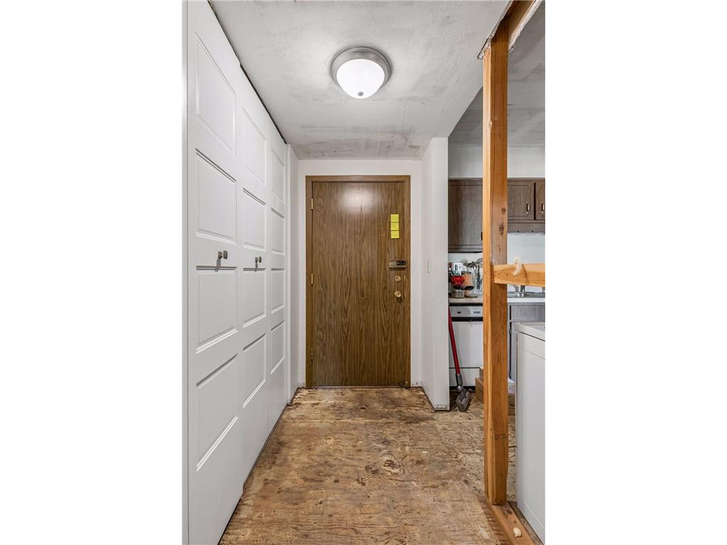 450 Ford Road #303 Saint Louis Park MN 55426 7088932 image9