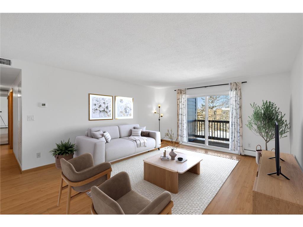 450 Ford Road #313 Saint Louis Park MN 55426 7035931 image1