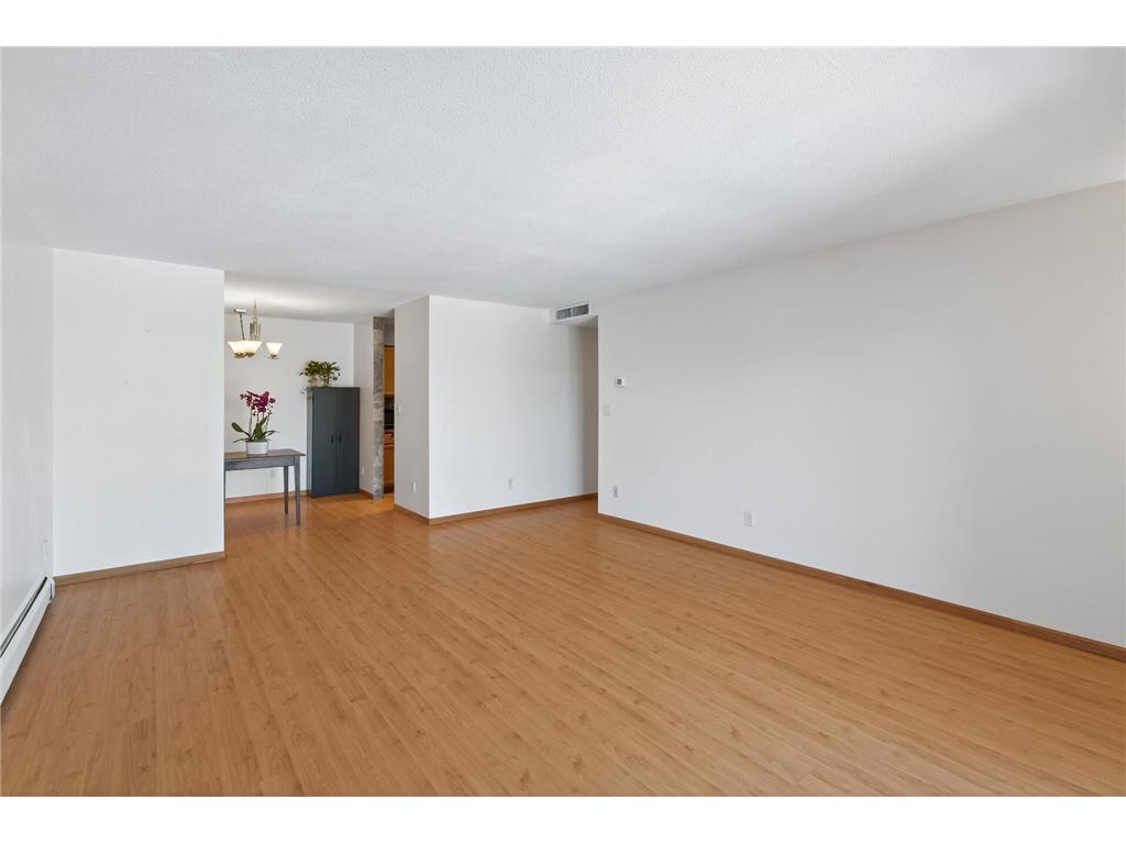 450 Ford Road #313 Saint Louis Park MN 55426 7035931 image10