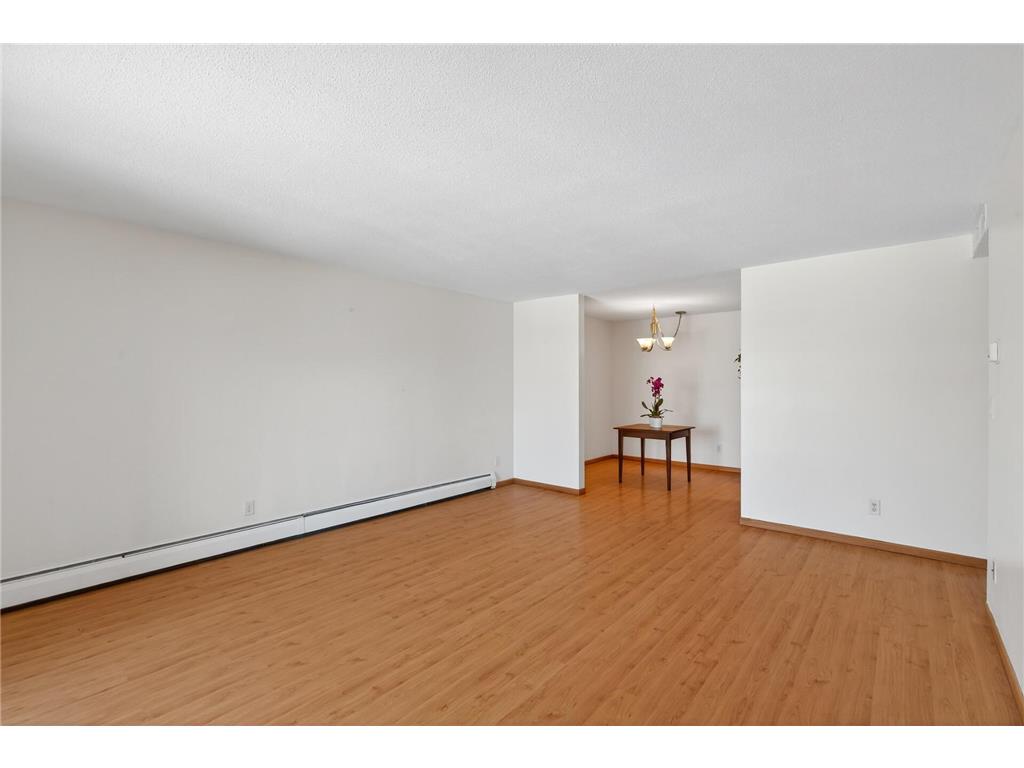 450 Ford Road #313 Saint Louis Park MN 55426 7035931 image11