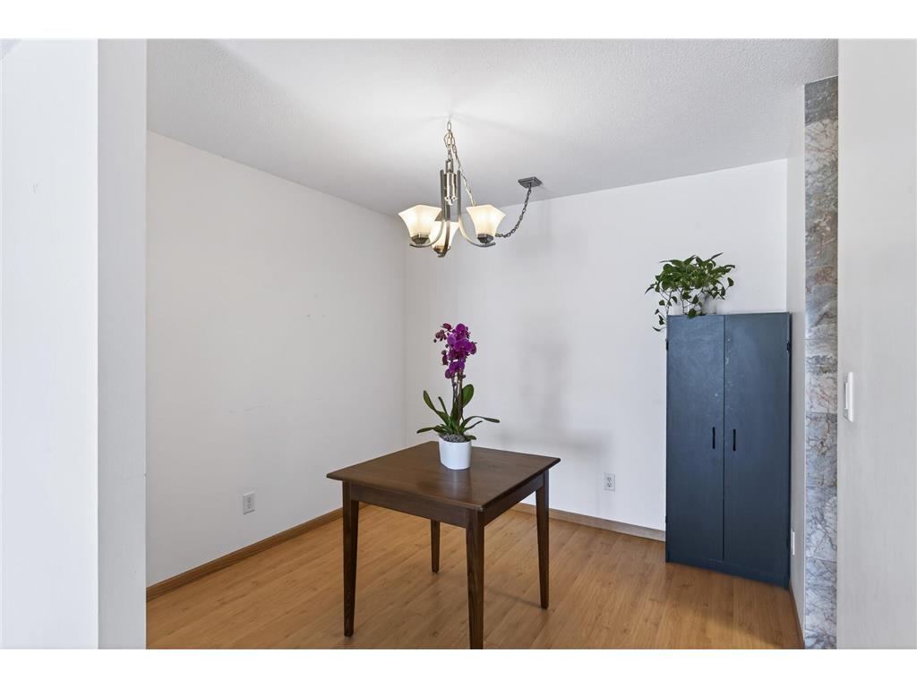 450 Ford Road #313 Saint Louis Park MN 55426 7035931 image12
