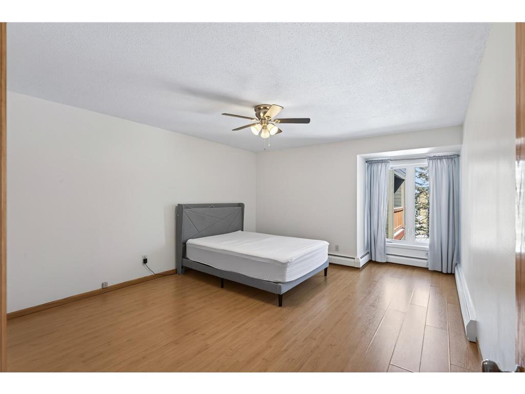450 Ford Road #313 Saint Louis Park MN 55426 7035931 image13