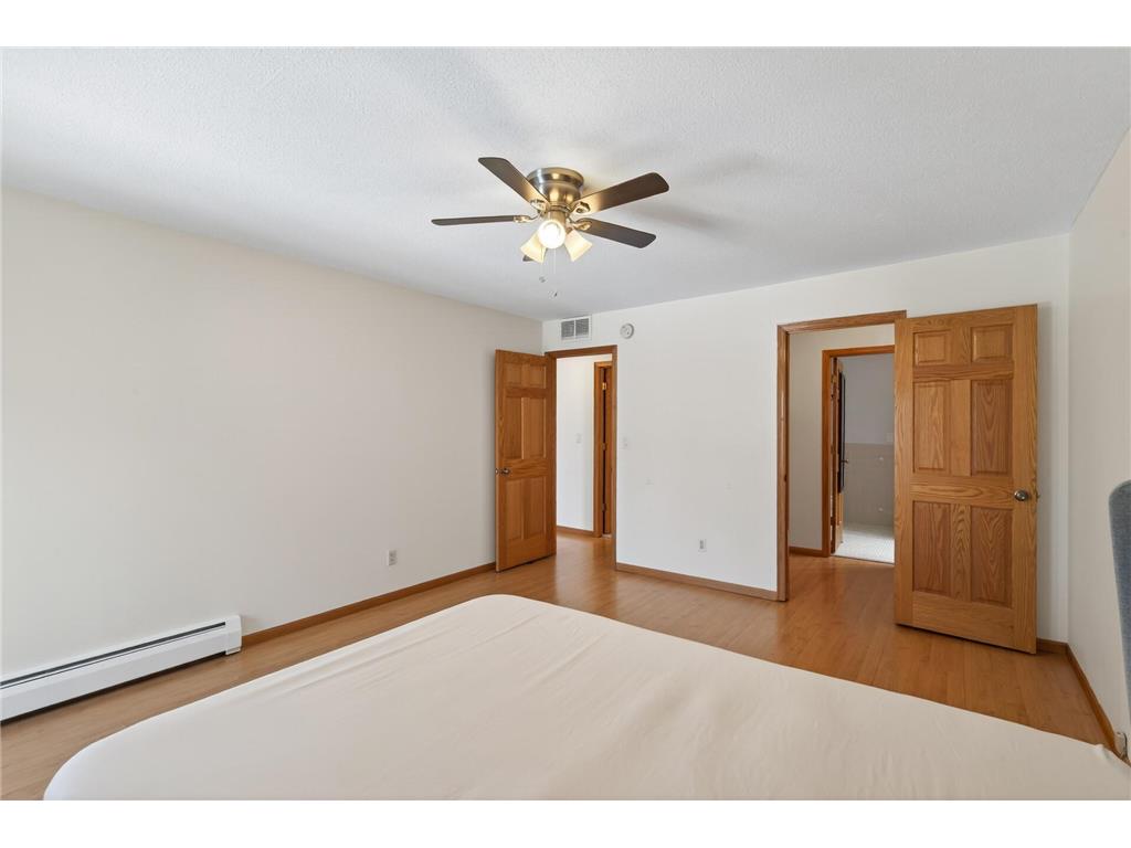 450 Ford Road #313 Saint Louis Park MN 55426 7035931 image15
