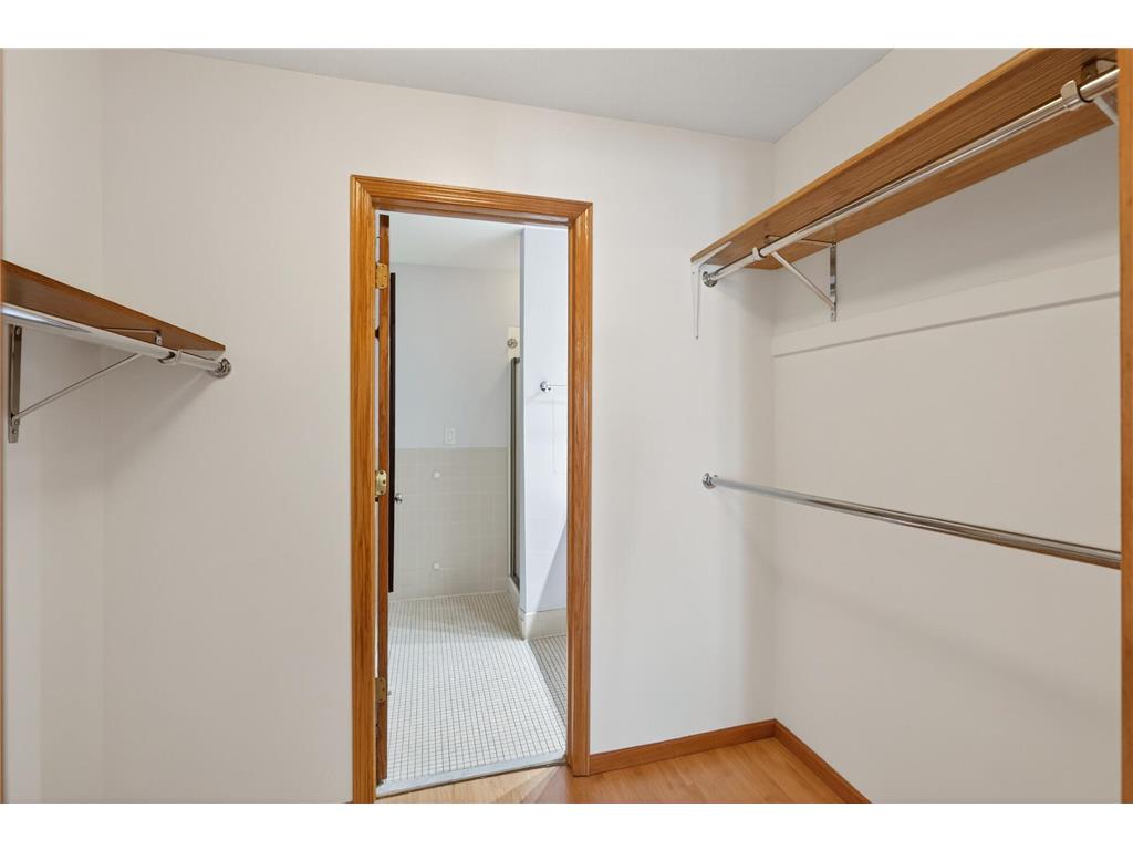450 Ford Road #313 Saint Louis Park MN 55426 7035931 image16