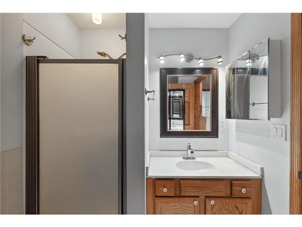 450 Ford Road #313 Saint Louis Park MN 55426 7035931 image17