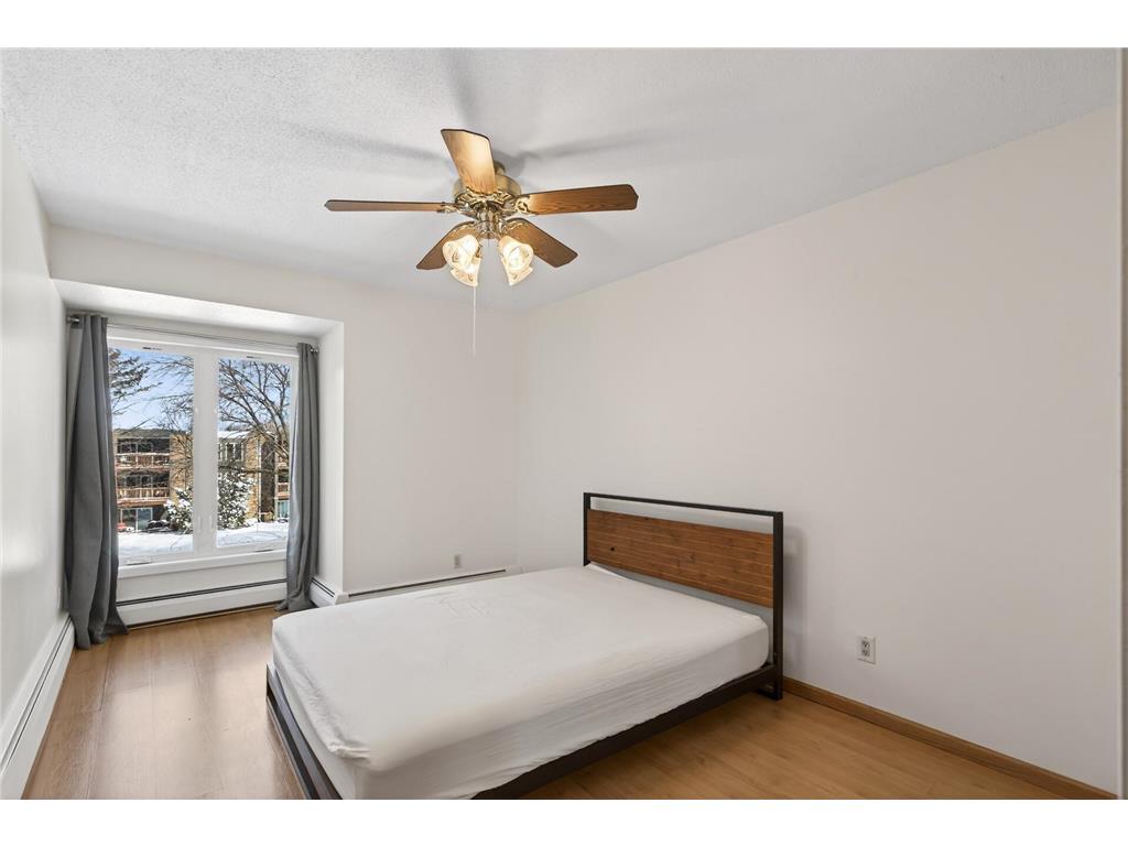 450 Ford Road #313 Saint Louis Park MN 55426 7035931 image18