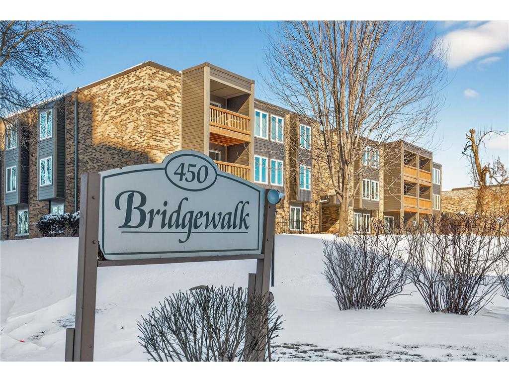 450 Ford Road #313 Saint Louis Park MN 55426 7035931 image2